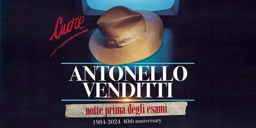 Venditti-Live-Assago-Forum-Milano