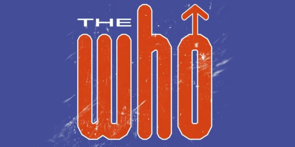 The Who Live Ippodromo Snai Milano