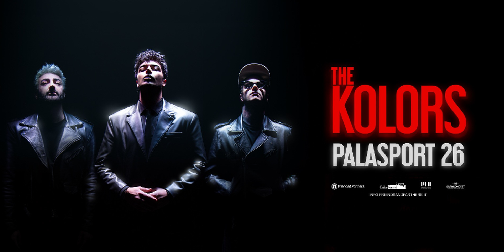 The_Kolors_Live_Assago_Forum_26